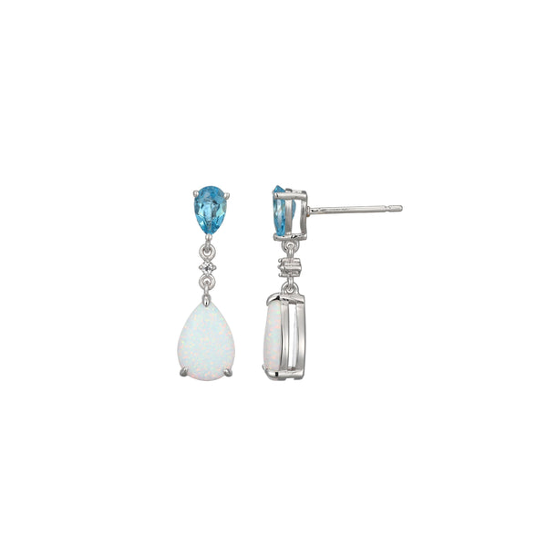 Elle Silver Jewelry Thomas A. Davis Jewelers Holland, MI