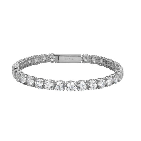 Elle Silver Jewelry Thomas A. Davis Jewelers Holland, MI