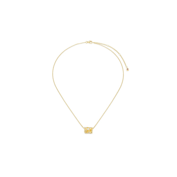 Elle Silver Jewelry Thomas A. Davis Jewelers Holland, MI