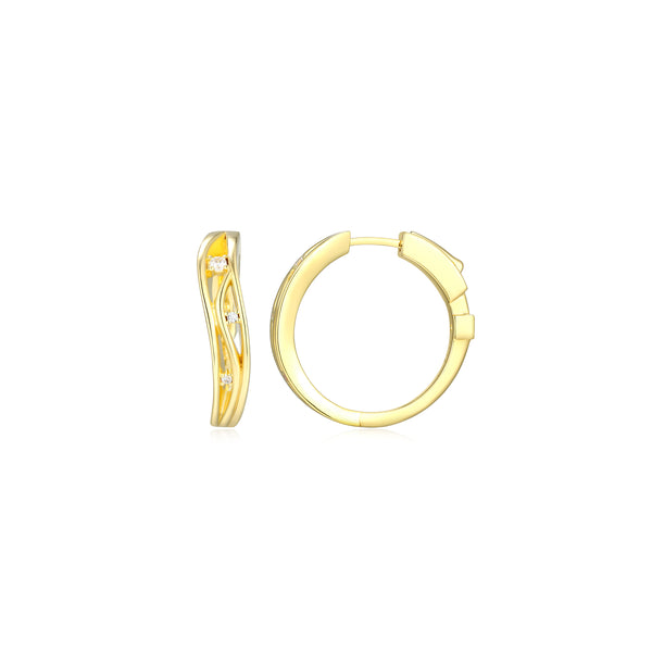 Elle Silver Jewelry Thomas A. Davis Jewelers Holland, MI