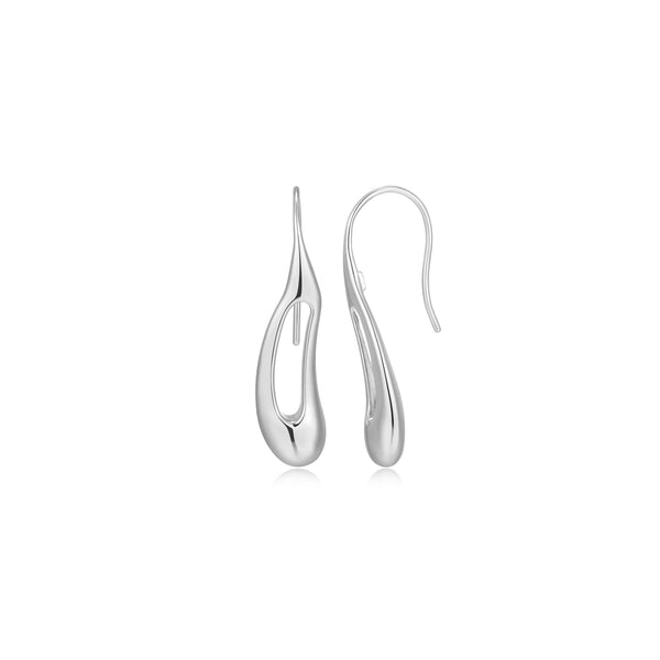 Elle Silver Jewelry Thomas A. Davis Jewelers Holland, MI