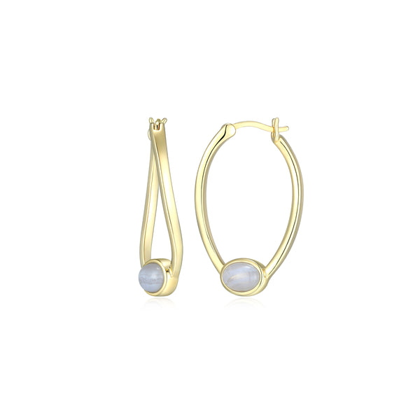 Elle Silver Jewelry Thomas A. Davis Jewelers Holland, MI