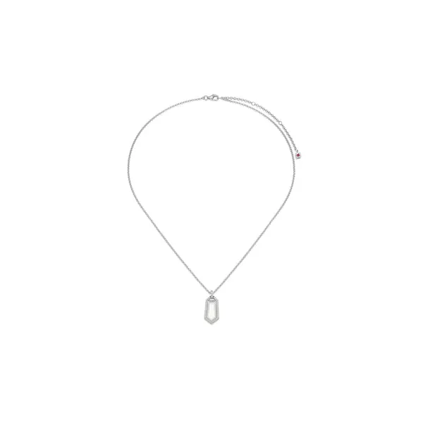 Elle Silver Jewelry Thomas A. Davis Jewelers Holland, MI