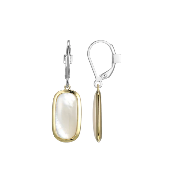Elle Silver Jewelry Thomas A. Davis Jewelers Holland, MI
