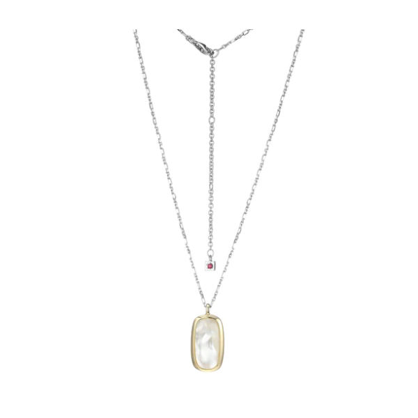 Elle Silver Jewelry Thomas A. Davis Jewelers Holland, MI