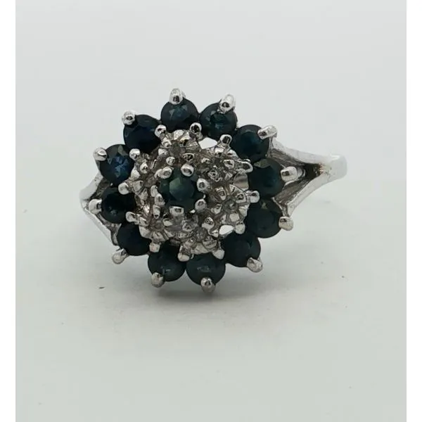 Elle Silver Jewelry Thomas A. Davis Jewelers Holland, MI