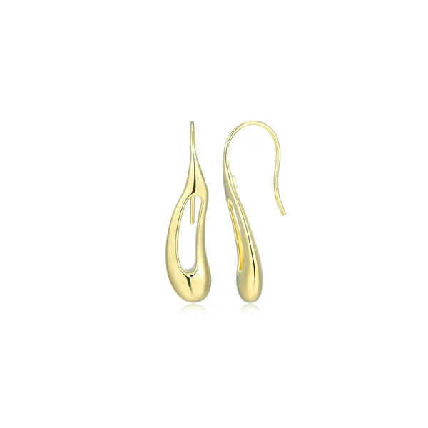 Elle Silver Jewelry Thomas A. Davis Jewelers Holland, MI