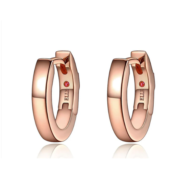 Elle Silver Jewelry Thomas A. Davis Jewelers Holland, MI