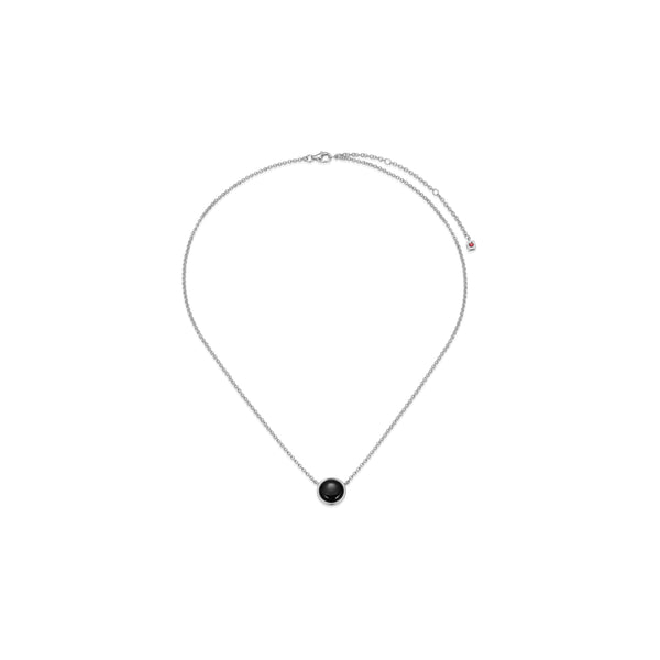 Elle Silver Jewelry Thomas A. Davis Jewelers Holland, MI