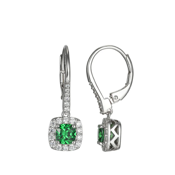 Elle Silver Jewelry Thomas A. Davis Jewelers Holland, MI