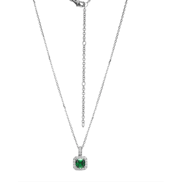 Elle Silver Jewelry Thomas A. Davis Jewelers Holland, MI