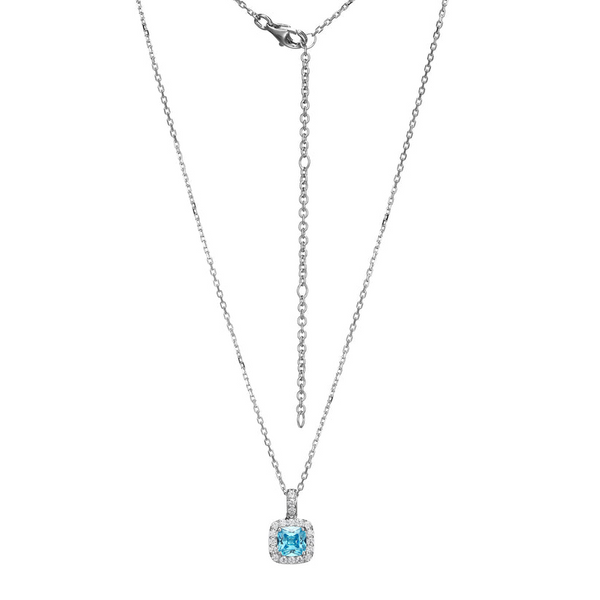 Elle Silver Jewelry Thomas A. Davis Jewelers Holland, MI