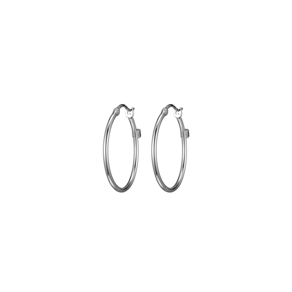 Elle Silver Jewelry Thomas A. Davis Jewelers Holland, MI