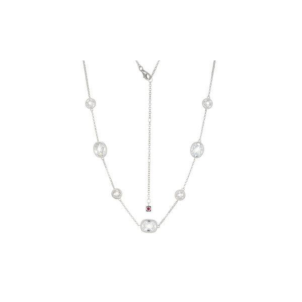 Elle Silver Jewelry Thomas A. Davis Jewelers Holland, MI