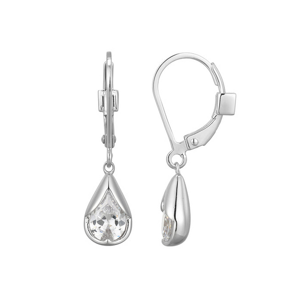 Elle Silver Jewelry Thomas A. Davis Jewelers Holland, MI
