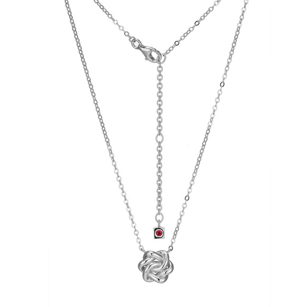 Elle Silver Jewelry Thomas A. Davis Jewelers Holland, MI