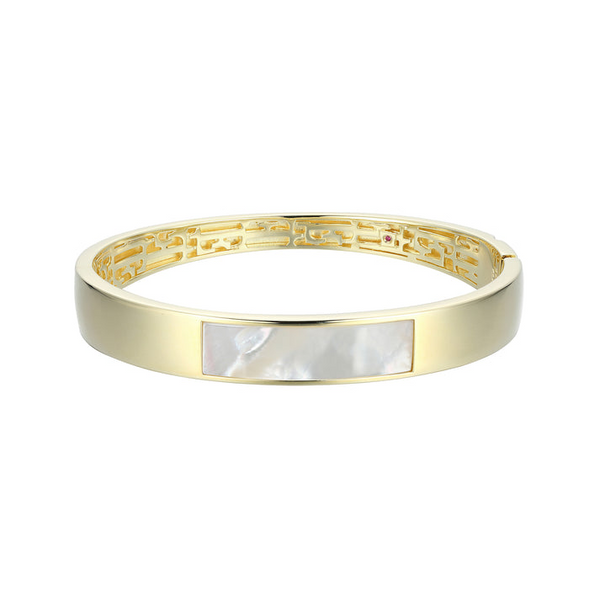 Elle Silver Jewelry Thomas A. Davis Jewelers Holland, MI