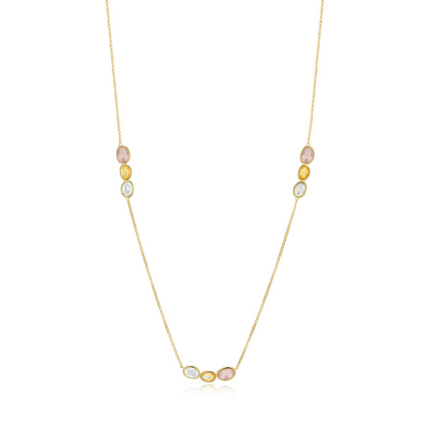 Elle Silver Jewelry Thomas A. Davis Jewelers Holland, MI