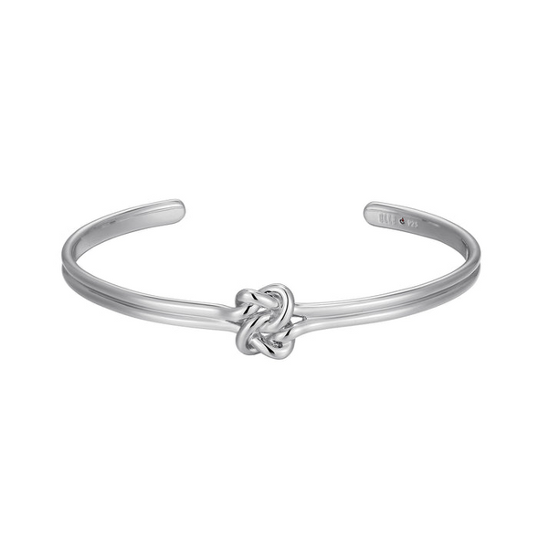 Elle Silver Jewelry Thomas A. Davis Jewelers Holland, MI