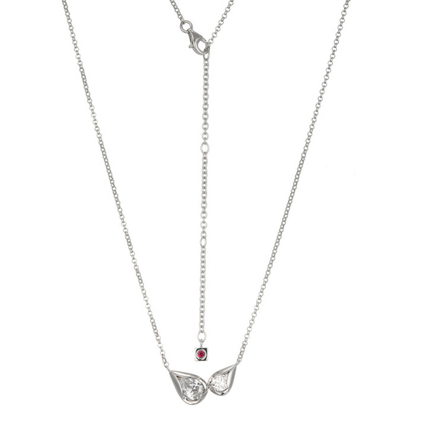 Elle Silver Jewelry Thomas A. Davis Jewelers Holland, MI