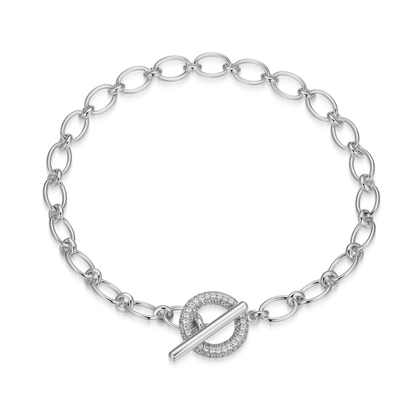 Elle Silver Jewelry Thomas A. Davis Jewelers Holland, MI