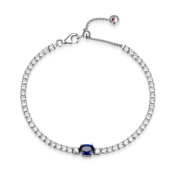 Elle Silver Jewelry Thomas A. Davis Jewelers Holland, MI