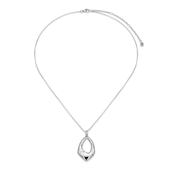 Elle Silver Jewelry Thomas A. Davis Jewelers Holland, MI