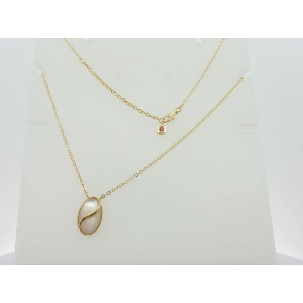 Elle Silver Jewelry Thomas A. Davis Jewelers Holland, MI