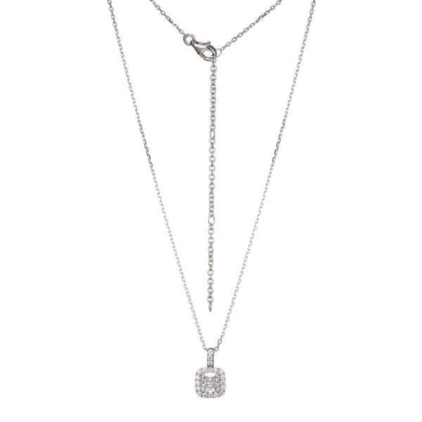 Elle Silver Jewelry Thomas A. Davis Jewelers Holland, MI