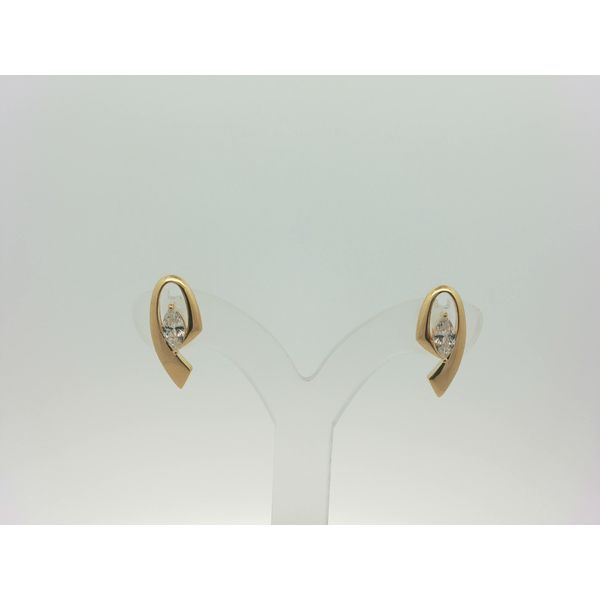 Elle Silver Jewelry Thomas A. Davis Jewelers Holland, MI