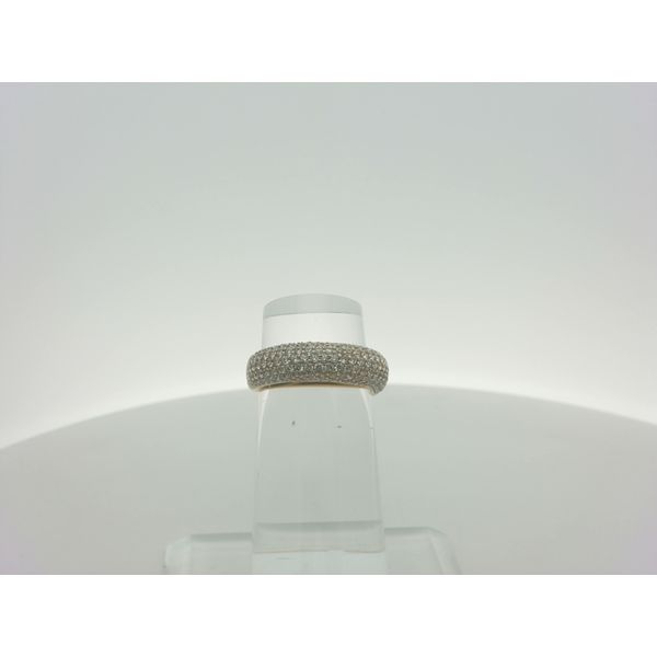 Elle Silver Jewelry Thomas A. Davis Jewelers Holland, MI