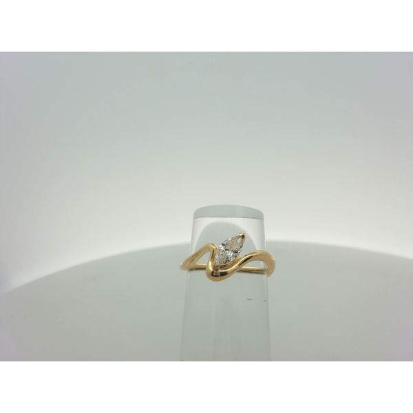 Elle Silver Jewelry Thomas A. Davis Jewelers Holland, MI