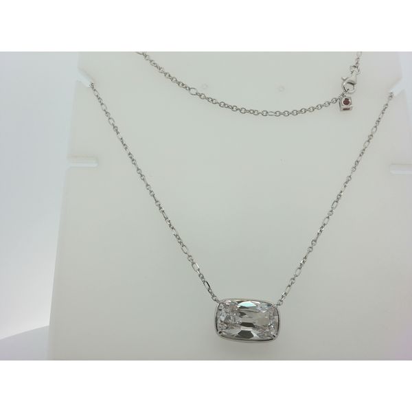 Elle Silver Jewelry Thomas A. Davis Jewelers Holland, MI