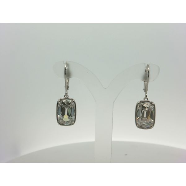 Elle Silver Jewelry Thomas A. Davis Jewelers Holland, MI