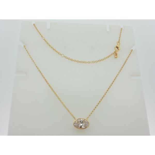 Elle Silver Jewelry Thomas A. Davis Jewelers Holland, MI