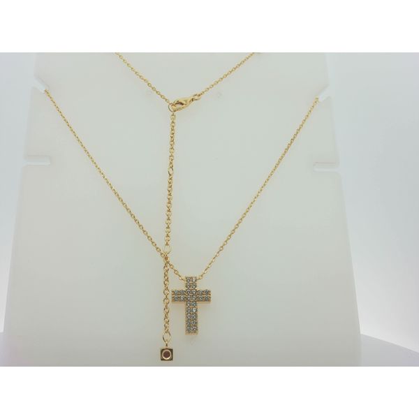 Elle Silver Jewelry Thomas A. Davis Jewelers Holland, MI
