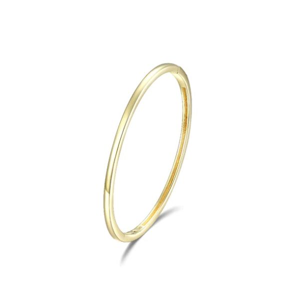Elle Silver Jewelry Thomas A. Davis Jewelers Holland, MI