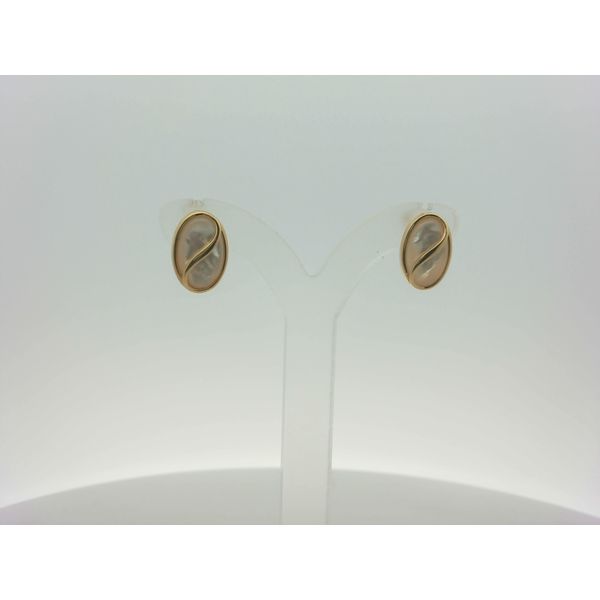 Elle Silver Jewelry Thomas A. Davis Jewelers Holland, MI