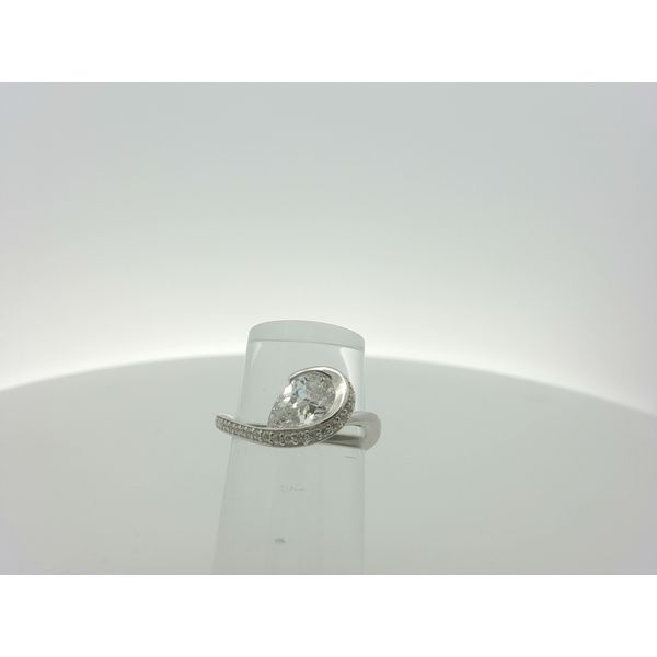 Elle Silver Jewelry Thomas A. Davis Jewelers Holland, MI