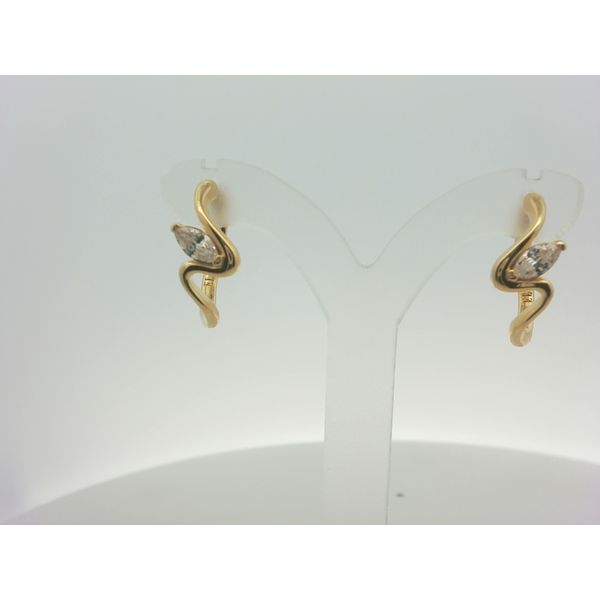 Elle Silver Jewelry Thomas A. Davis Jewelers Holland, MI