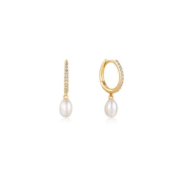 Chic Pistachio Jewelry Peice Thomas A. Davis Jewelers Holland, MI