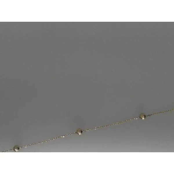 Chic Pistachio Jewelry Peice Thomas A. Davis Jewelers Holland, MI