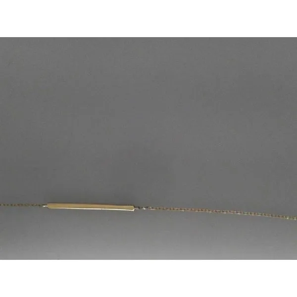 Chic Pistachio Jewelry Peice Thomas A. Davis Jewelers Holland, MI
