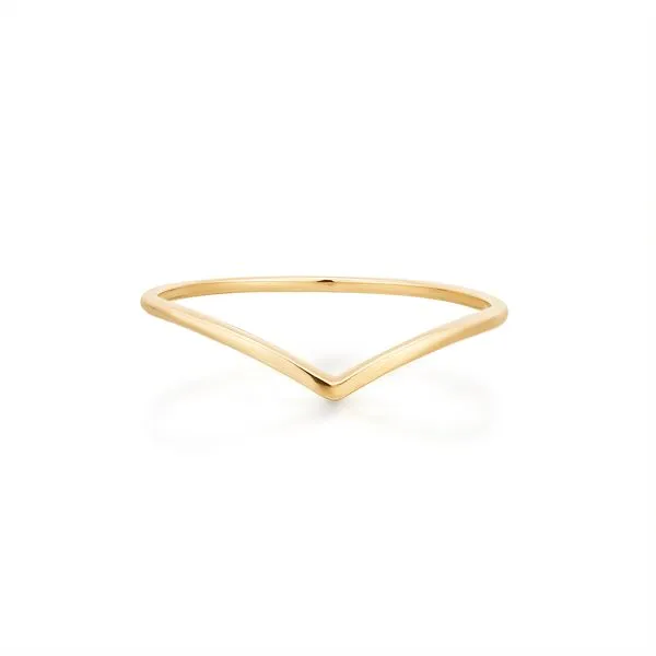 Chic Pistachio Jewelry Peice Thomas A. Davis Jewelers Holland, MI
