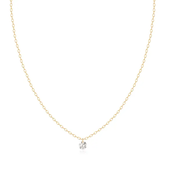 Aurelie Gi Thomas A. Davis Jewelers Holland, MI