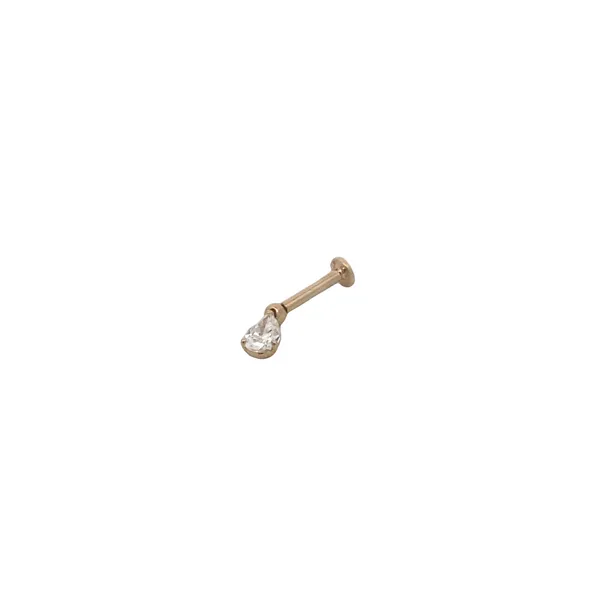 Aurelie Gi Thomas A. Davis Jewelers Holland, MI