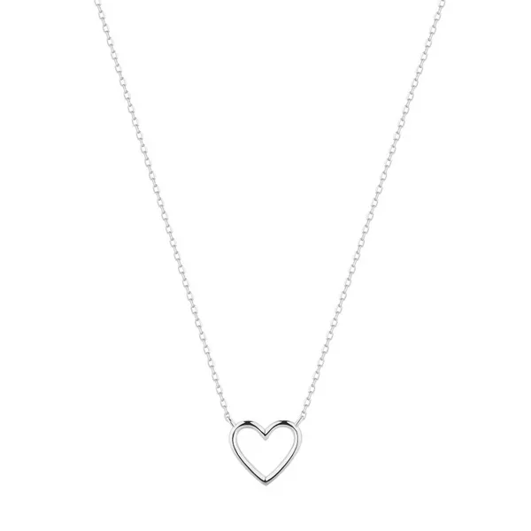 Aurelie Gi Thomas A. Davis Jewelers Holland, MI