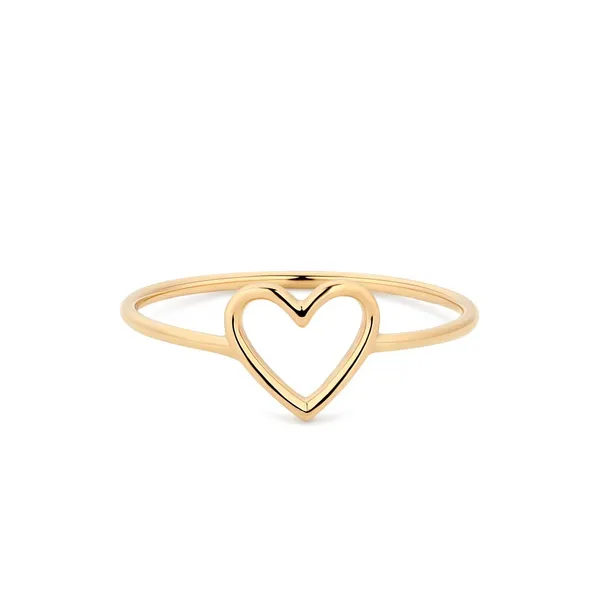 Aurelie Gi Thomas A. Davis Jewelers Holland, MI