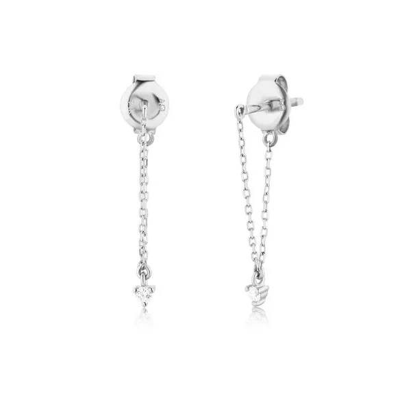 Aurelie Gi Thomas A. Davis Jewelers Holland, MI