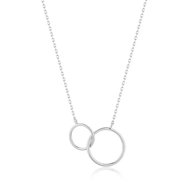 Aurelie Gi Thomas A. Davis Jewelers Holland, MI